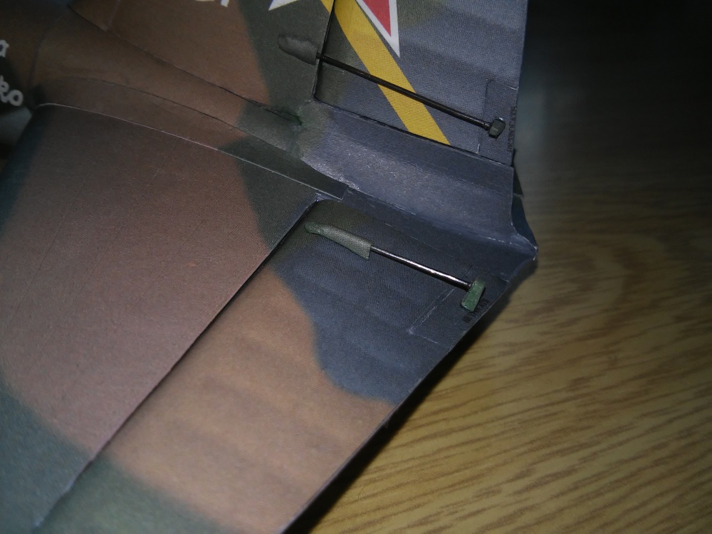 Il-2 (Plná velikost v novém okně) Il-2