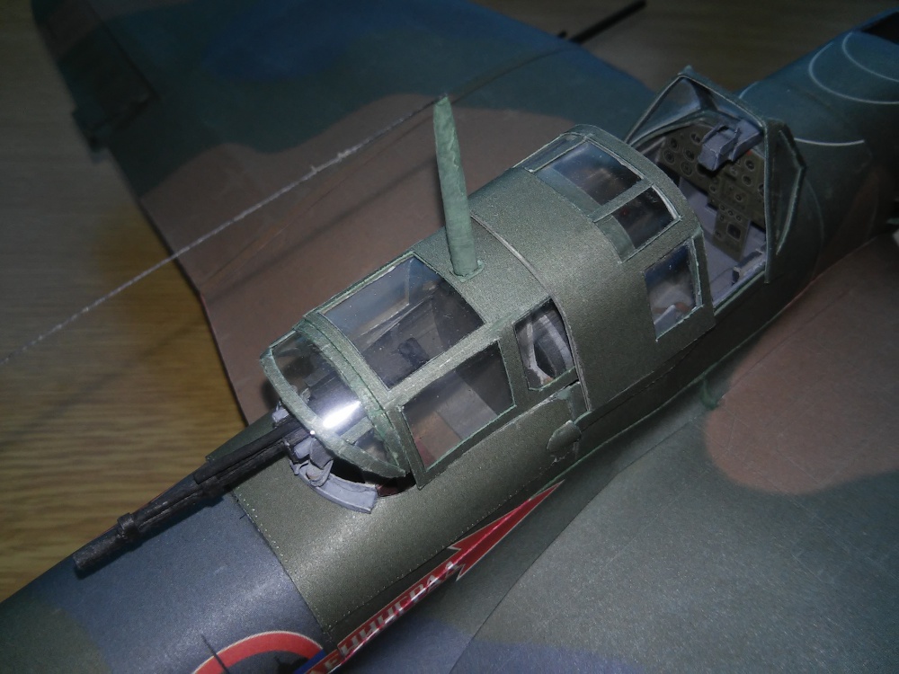 Il-2 (Plná velikost v novém okně) Il-2
