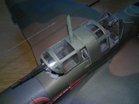 Il-2 Il-2