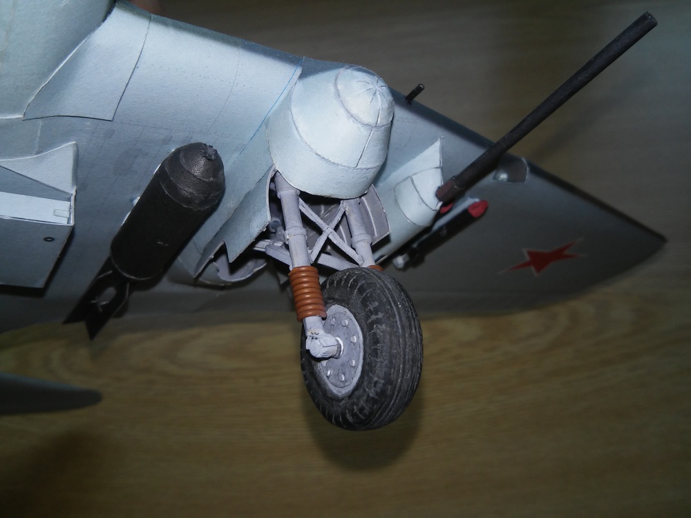 Il-2 (Plná velikost v novém okně) Il-2
