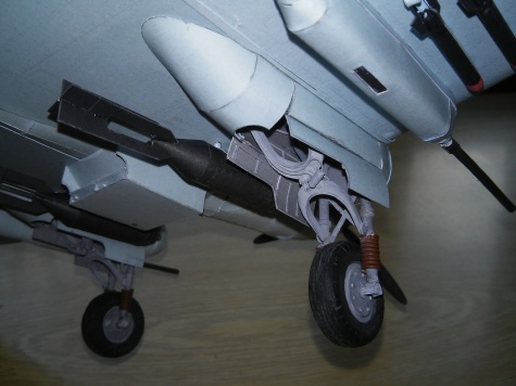 Il-2 Il-2