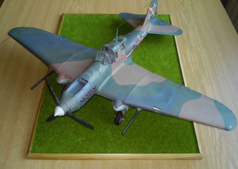 Il-2 Il-2