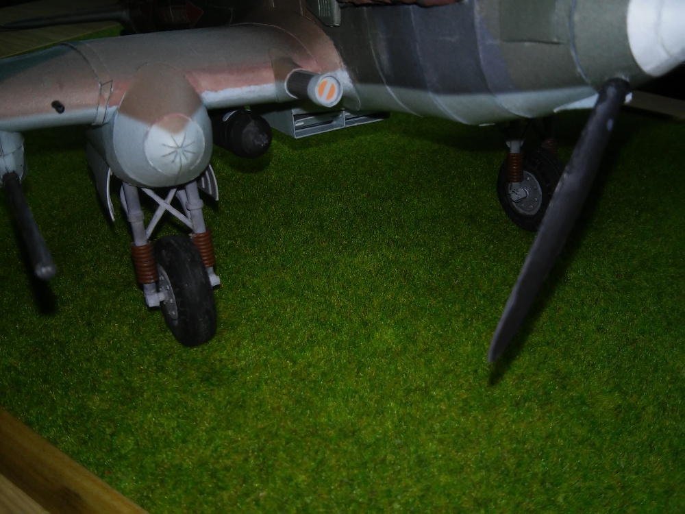 Il-2 (Plná velikost v novém okně) Il-2