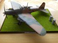 Il-2