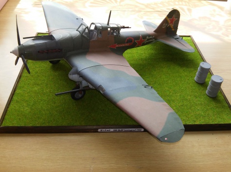 Il-2