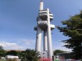 �i�kovsk� vys�la�