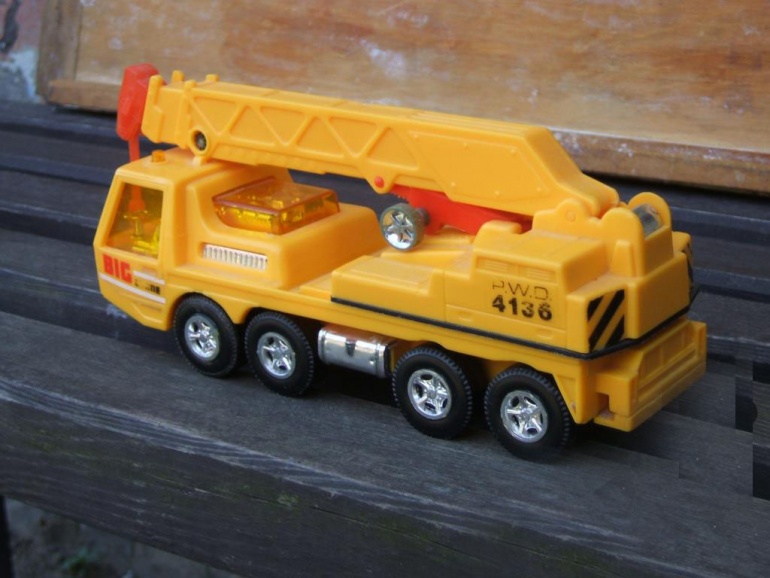 45868