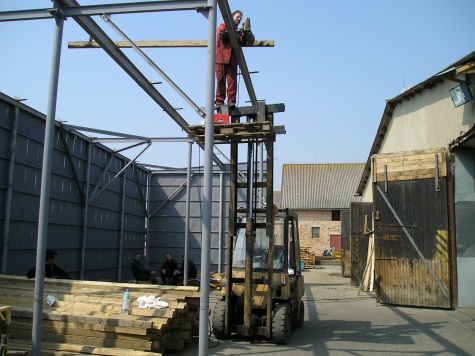 Ilustracni obrazky