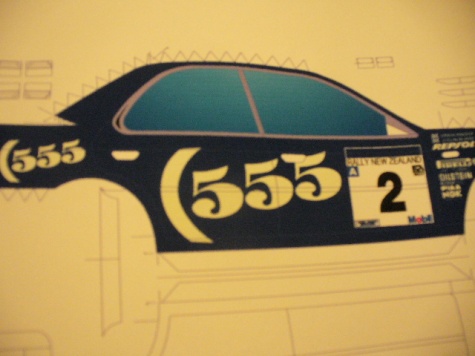 impreza impreza