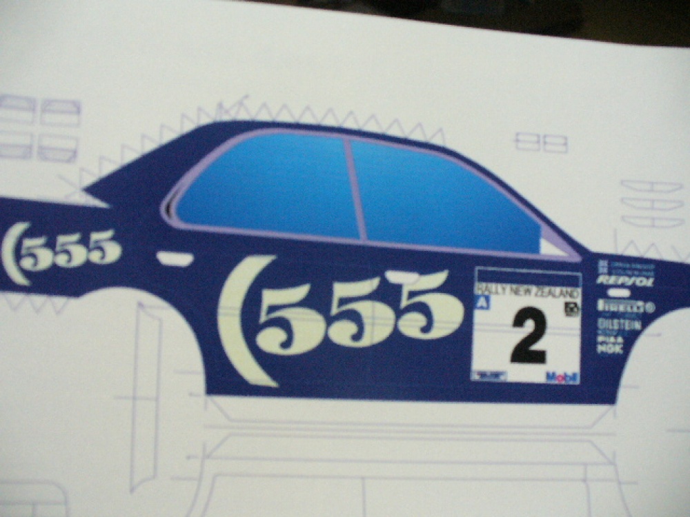 impreza (Pln� velikost v nov�m okn�) impreza