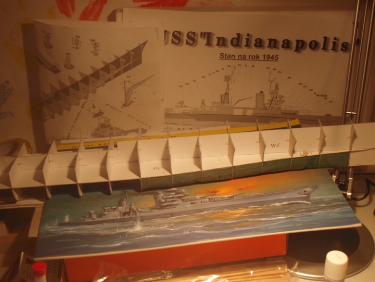 92391
