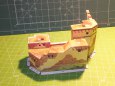 Indi�nsk� pueblo