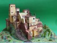 Indi�nsk� pueblo