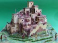 Indi�nsk� pueblo