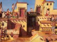 Indi�nsk� pueblo