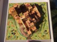 Indi�nsk� pueblo
