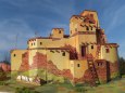 Indi�nsk� pueblo