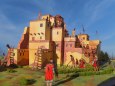 Indi�nsk� pueblo