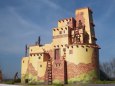 Indi�nsk� pueblo