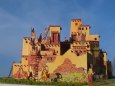 Indi�nsk� pueblo