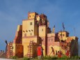 Indi�nsk� pueblo