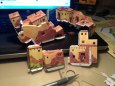 Indi�nsk� pueblo