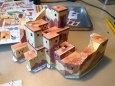 Indi�nsk� pueblo