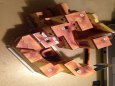 Indi�nsk� pueblo