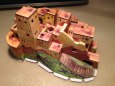 Indi�nsk� pueblo
