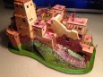 Indi�nsk� pueblo