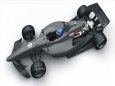 Indy Car Series