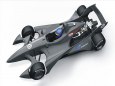 Indy Car Series