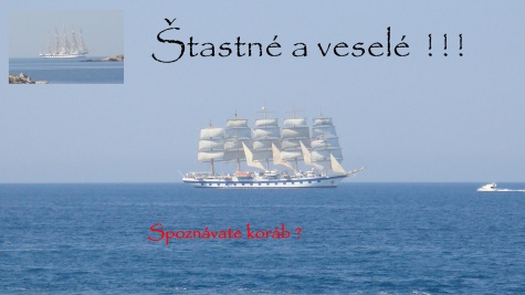 Iné Iné