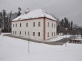 Informa�n� centrum elektr�rny Temel�n