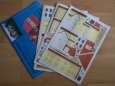 Informa�n� centrum elektr�rny Temel�n