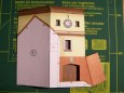 Informa�n� centrum elektr�rny Temel�n