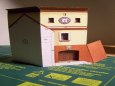 Informa�n� centrum elektr�rny Temel�n