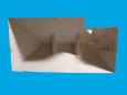 Informa�n� centrum elektr�rny Temel�n