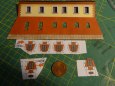 Informa�n� centrum elektr�rny Temel�n