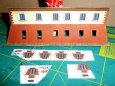 Informa�n� centrum elektr�rny Temel�n