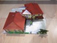 Informa�n� centrum elektr�rny Temel�n