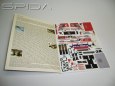 informativn� fotky pro DF PM.CZ