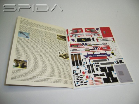 informativní fotky pro DF PM.CZ informativní fotky pro DF PM.CZ