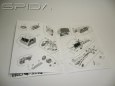 informativn� fotky pro DF PM.CZ