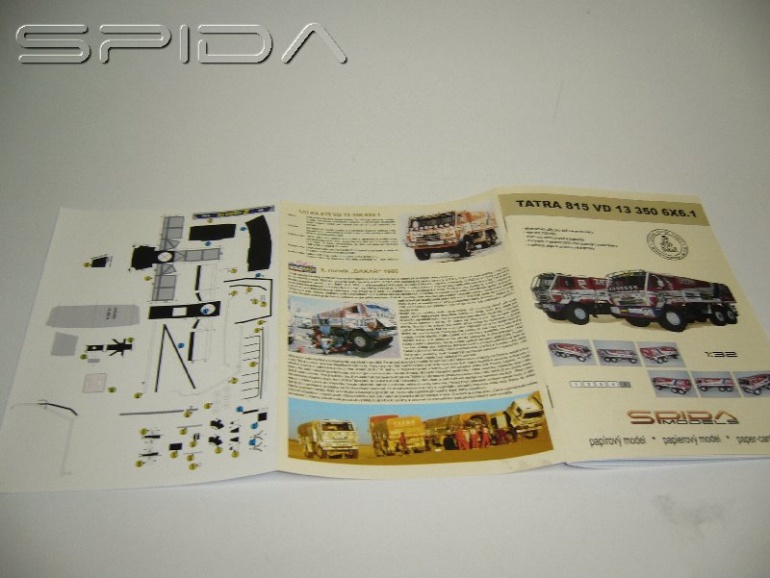 informativní fotky pro DF PM.CZ (Plná velikost v novém okně) informativní fotky pro DF PM.CZ