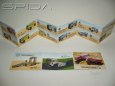 informativn� fotky pro DF PM.CZ