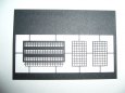informativn� fotky pro DF PM.CZ