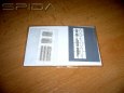 informativn� fotky pro DF PM.CZ