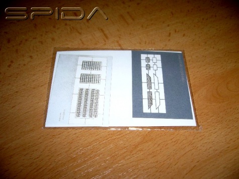 informativní fotky pro DF PM.CZ informativní fotky pro DF PM.CZ