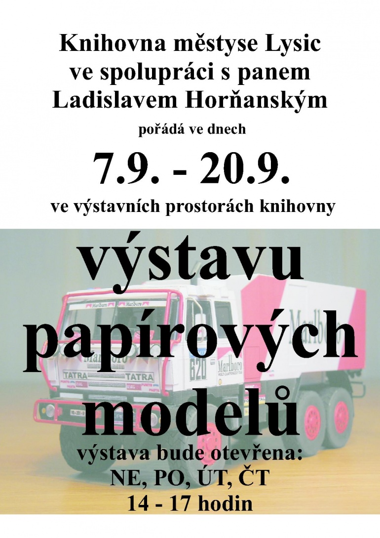 informativní fotky pro DF PM.CZ (Plná velikost v novém okně) informativní fotky pro DF PM.CZ